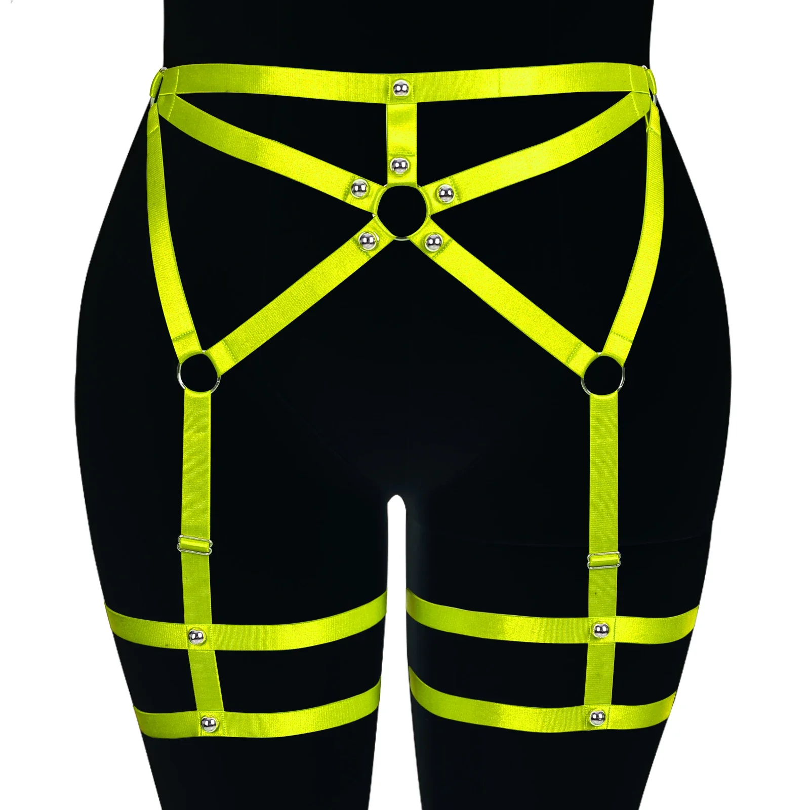 Image du produit 9