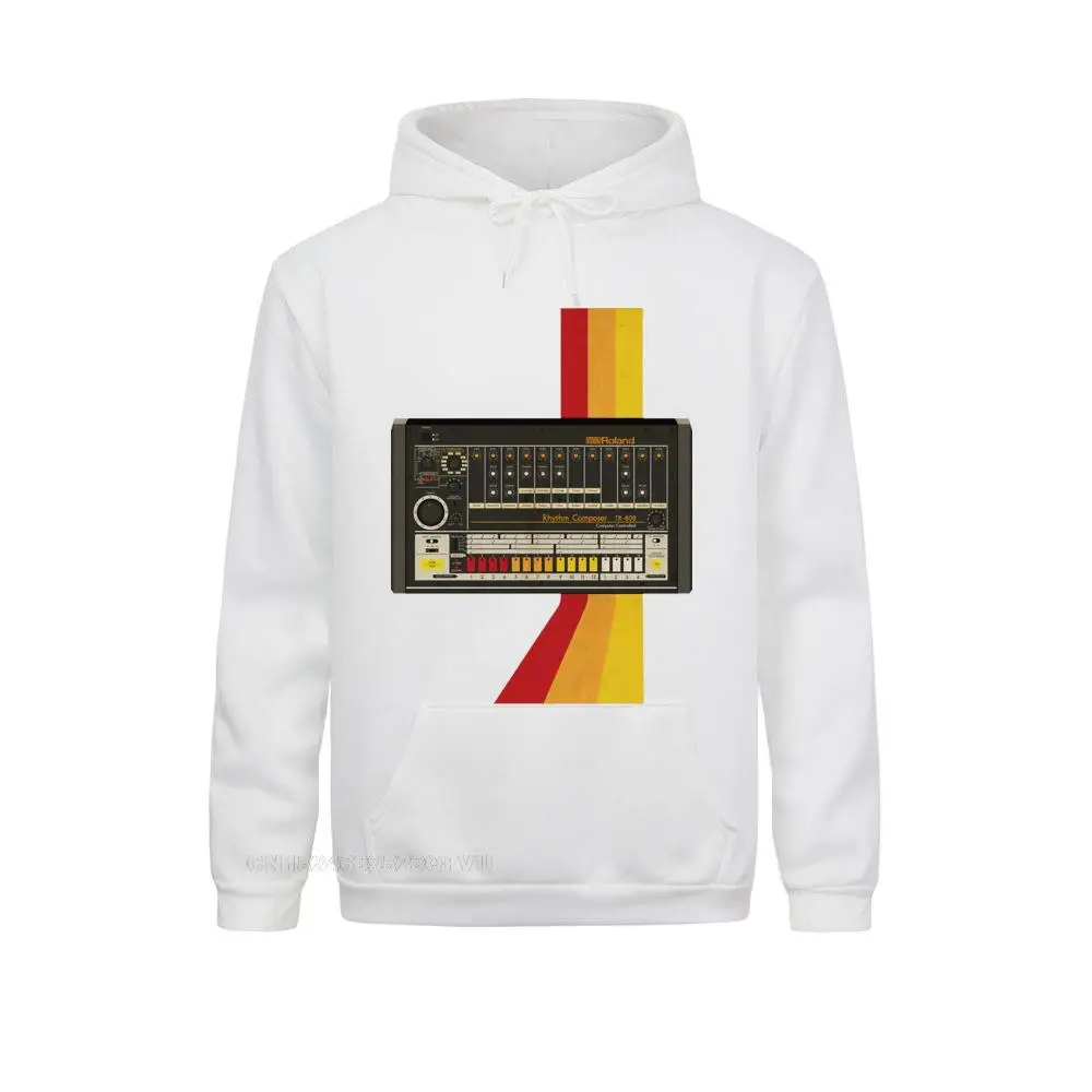 Image du produit 12