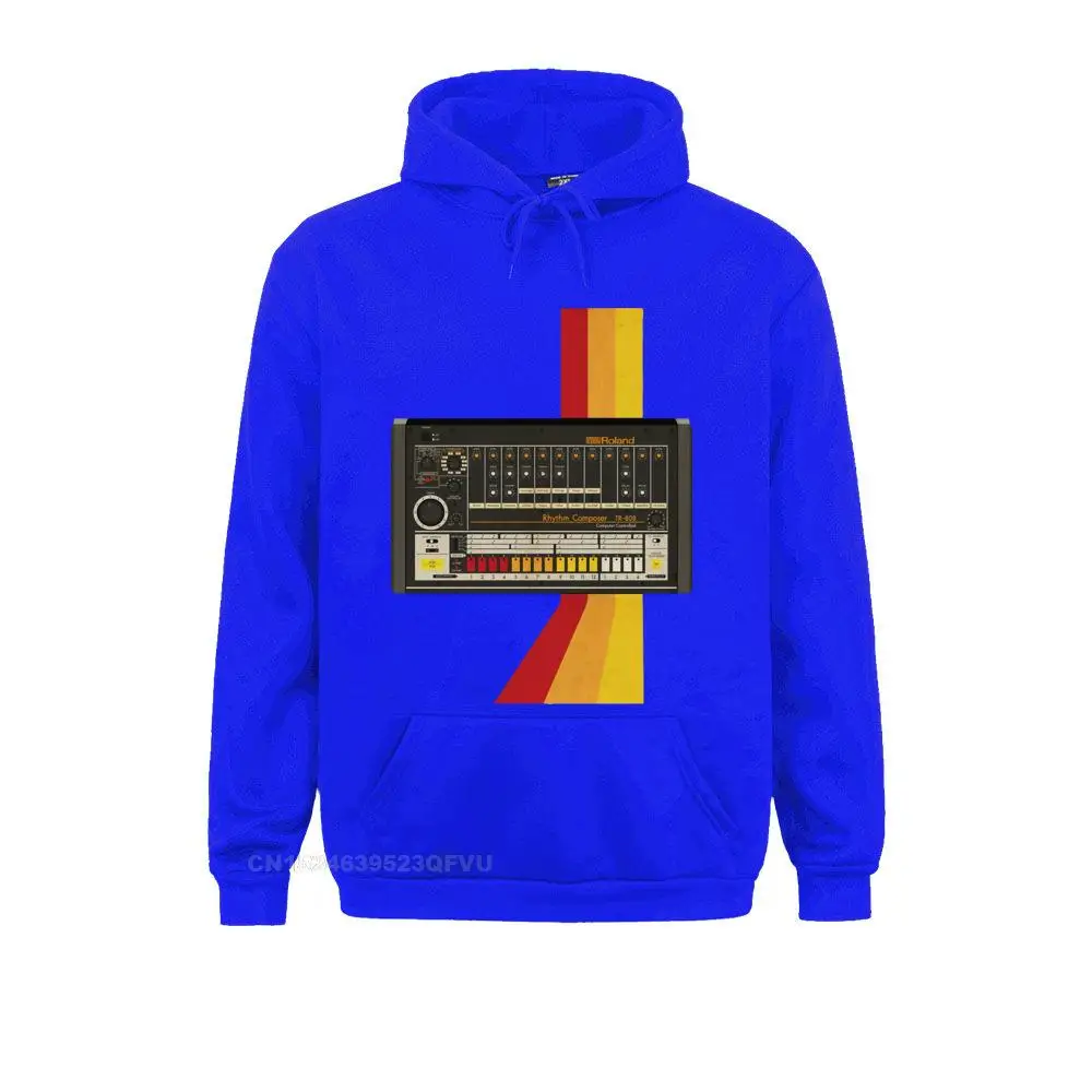 Image du produit 13
