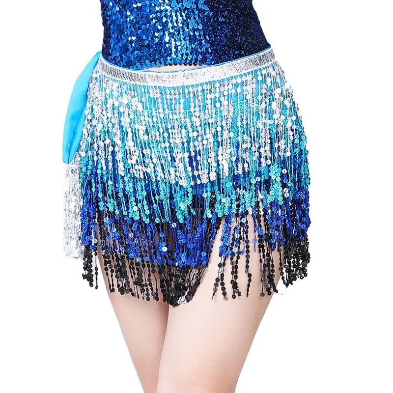 Image du produit 11