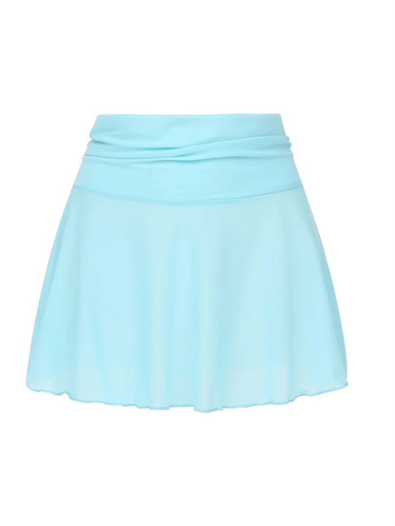 Image du produit 11