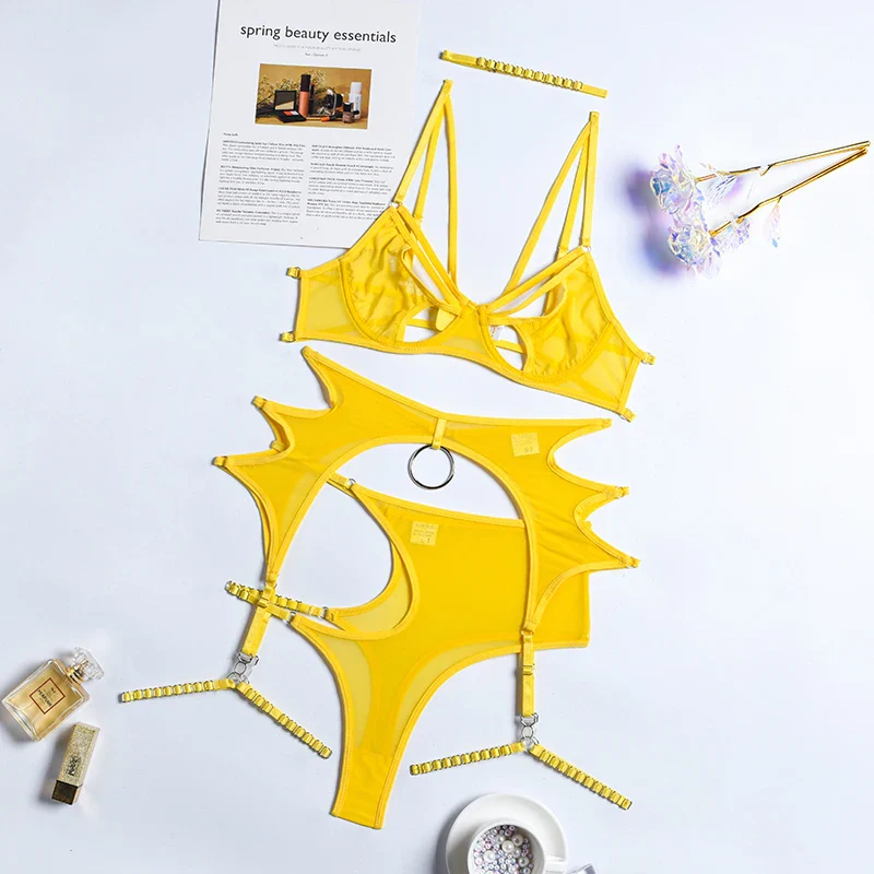 Image du produit 4