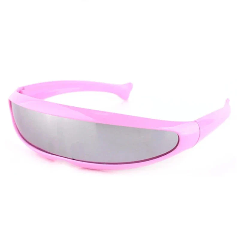 Image du produit 12