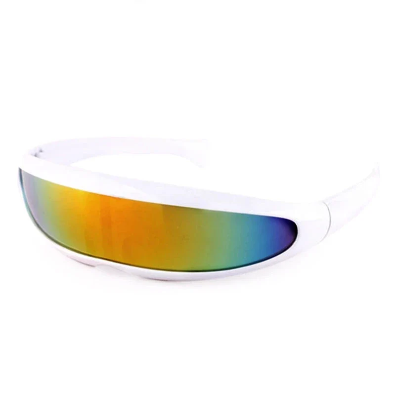 Image du produit 9