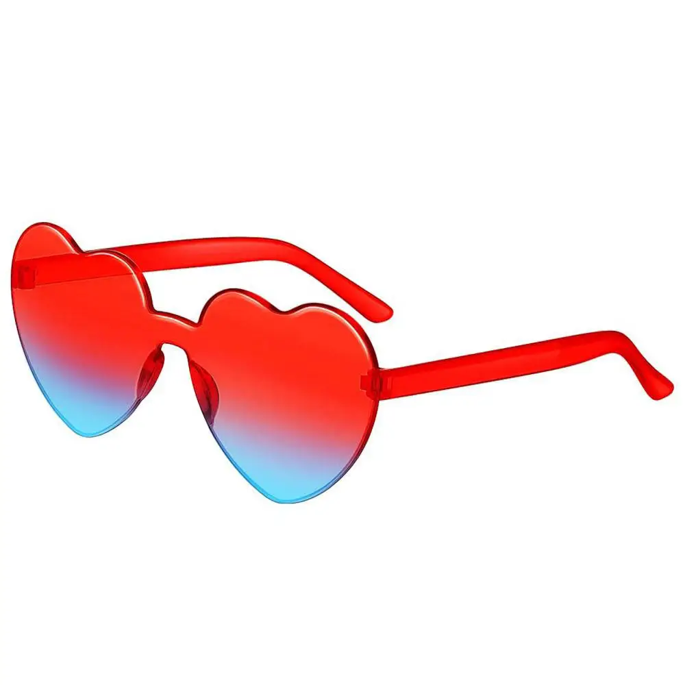 Image du produit 11