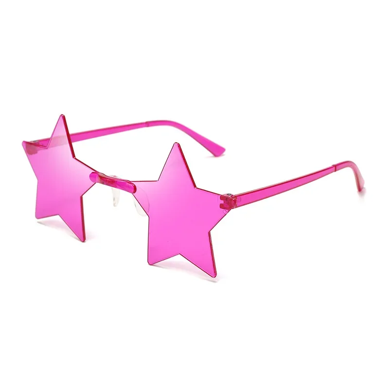 Image du produit 12