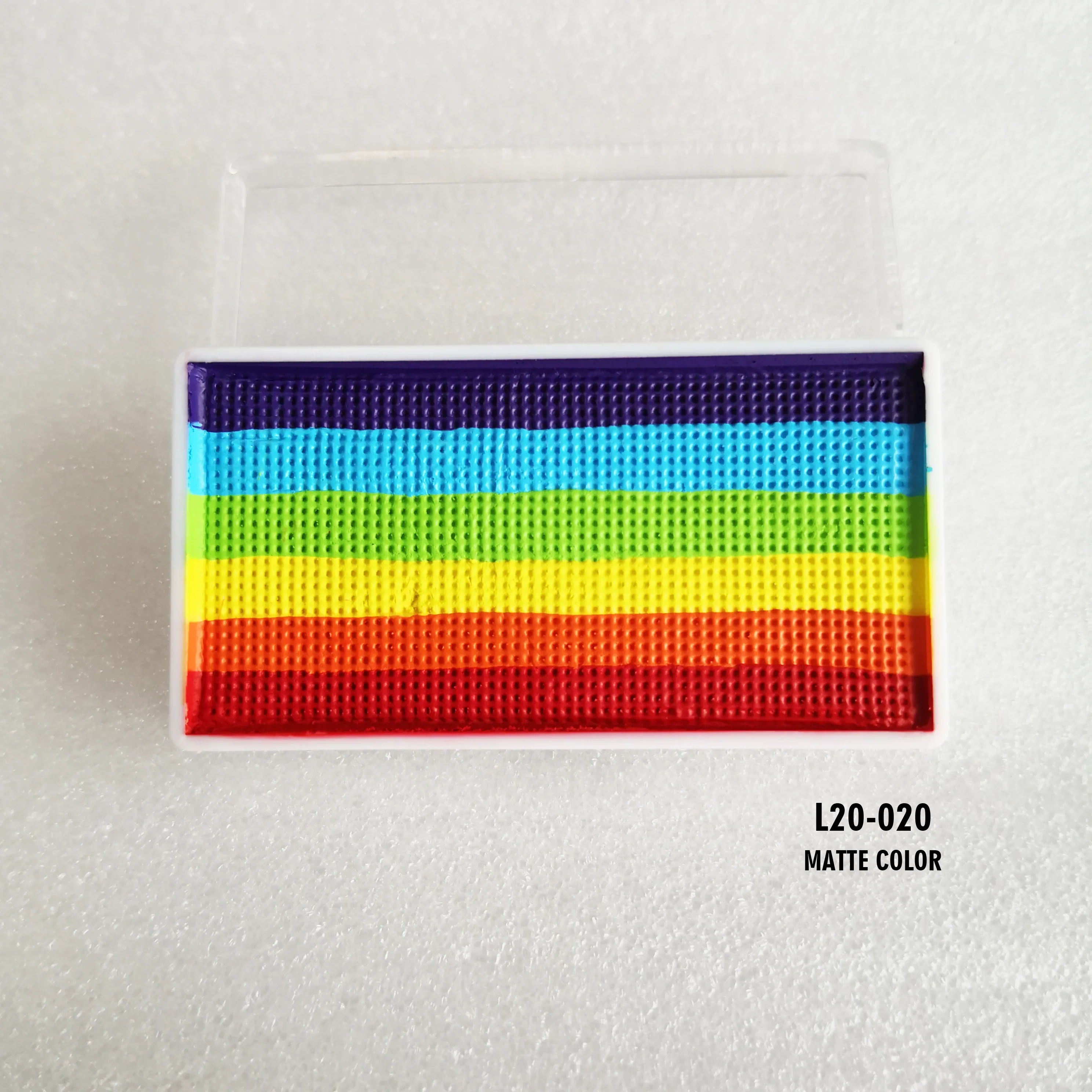 Image du produit 11