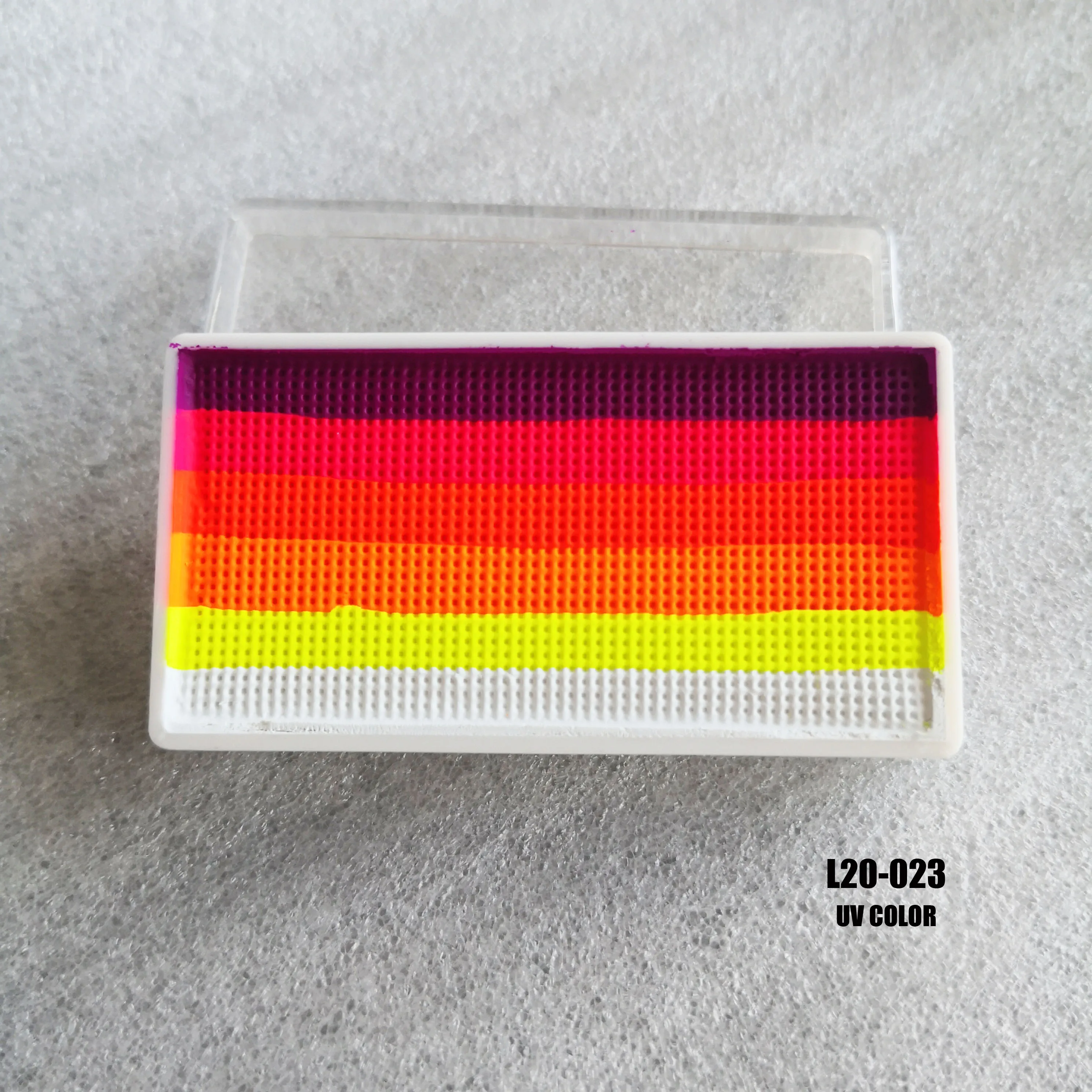 Image du produit 18