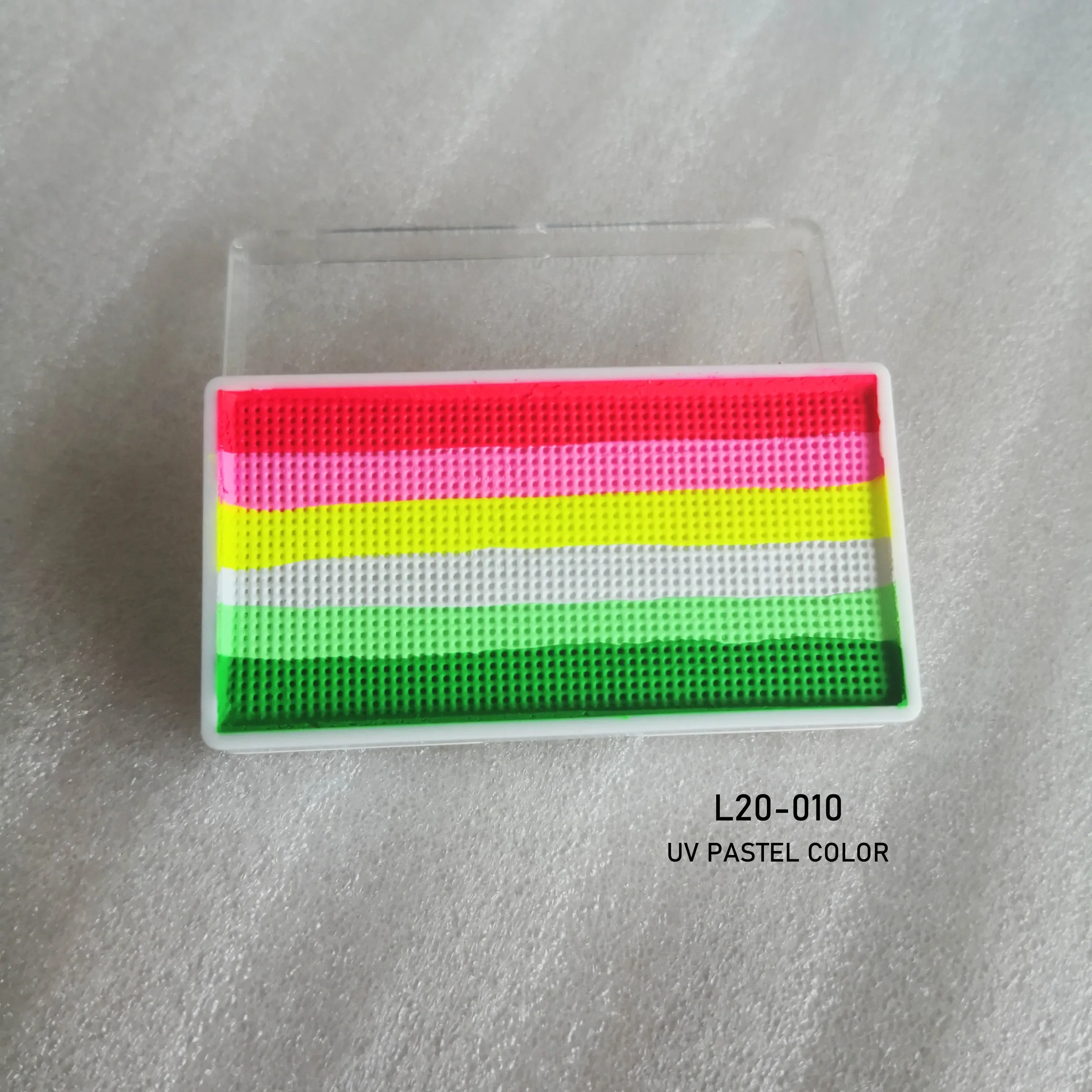 Image du produit 8