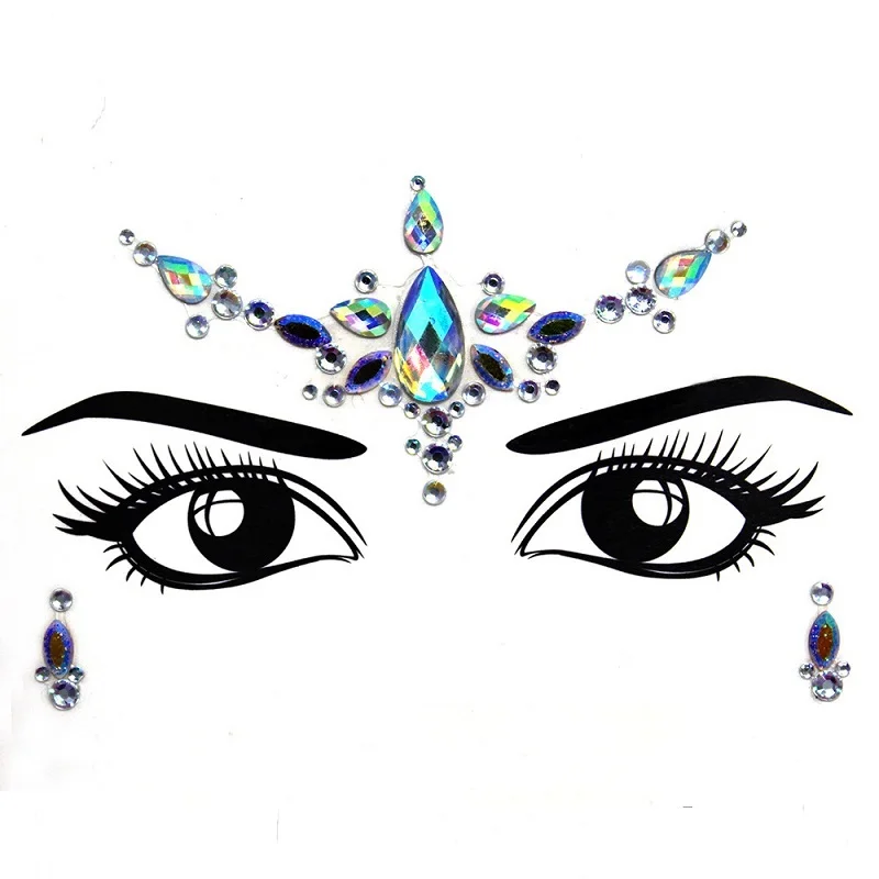 Image du produit 12