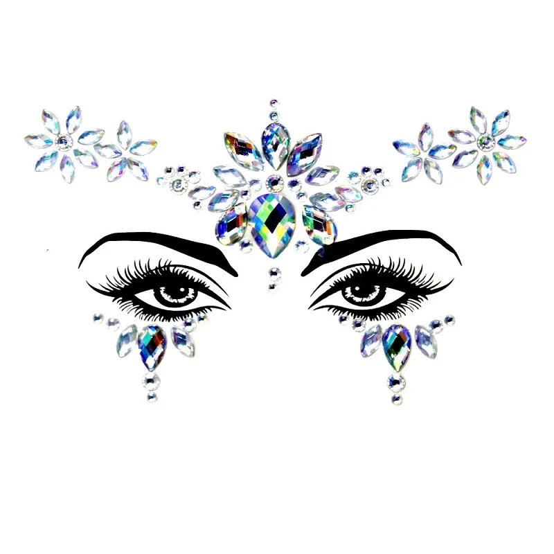 Image du produit 14
