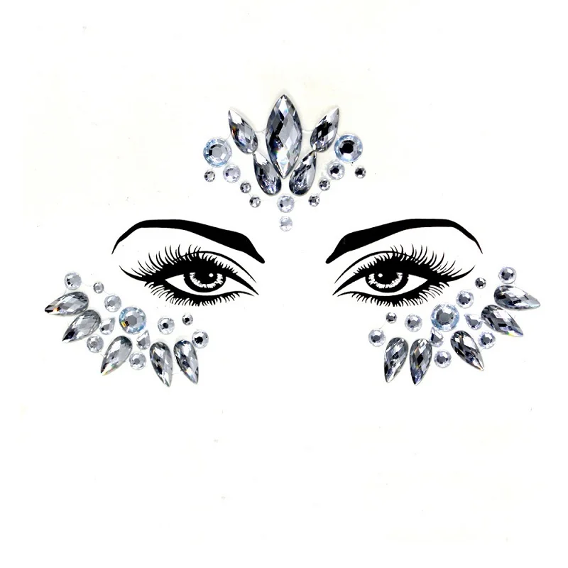 Image du produit 15