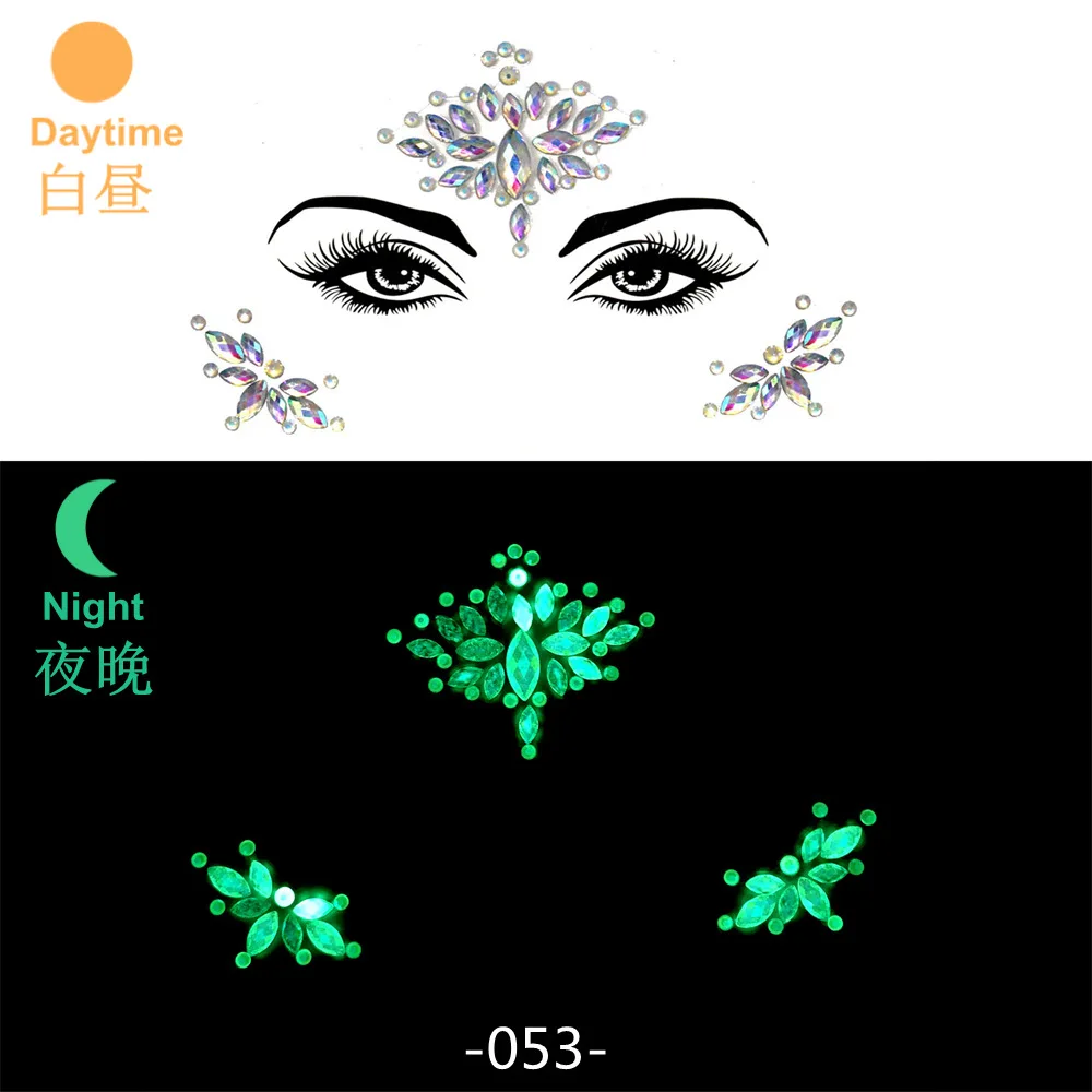 Image du produit 36