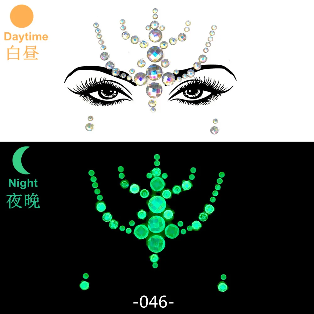 Image du produit 48