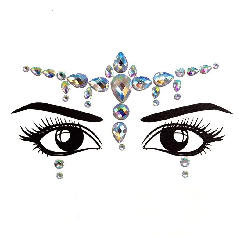 Image du produit 9