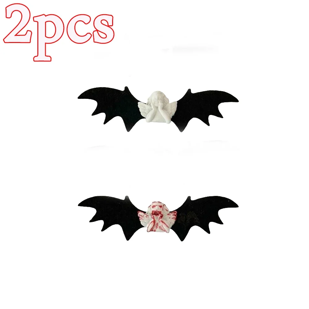Image du produit 12