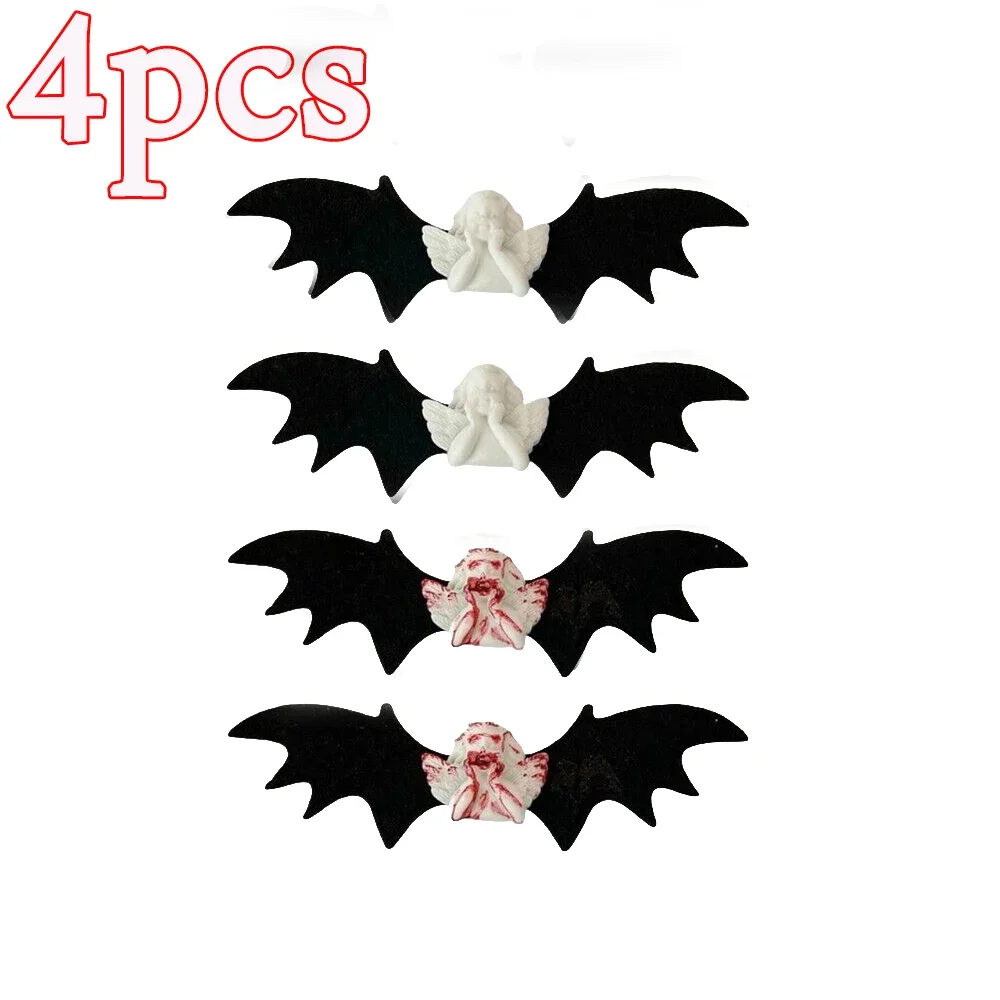 Image du produit 14