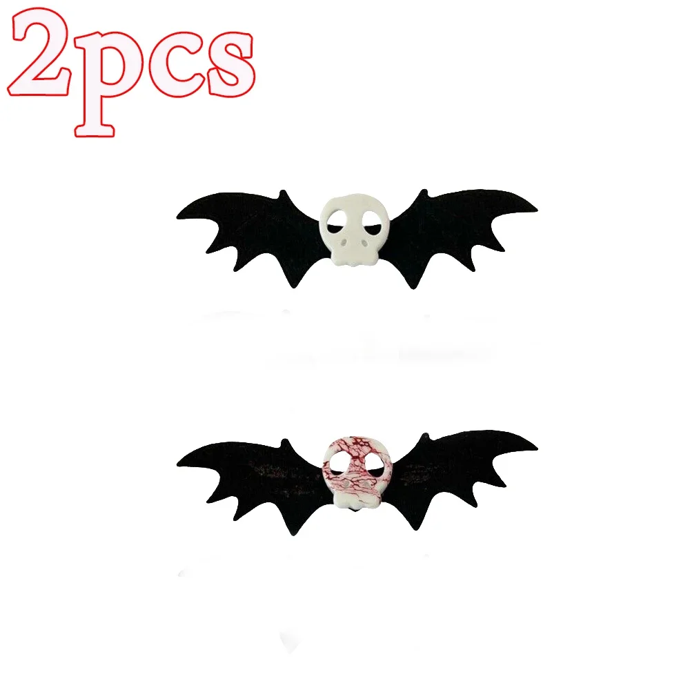 Image du produit 15