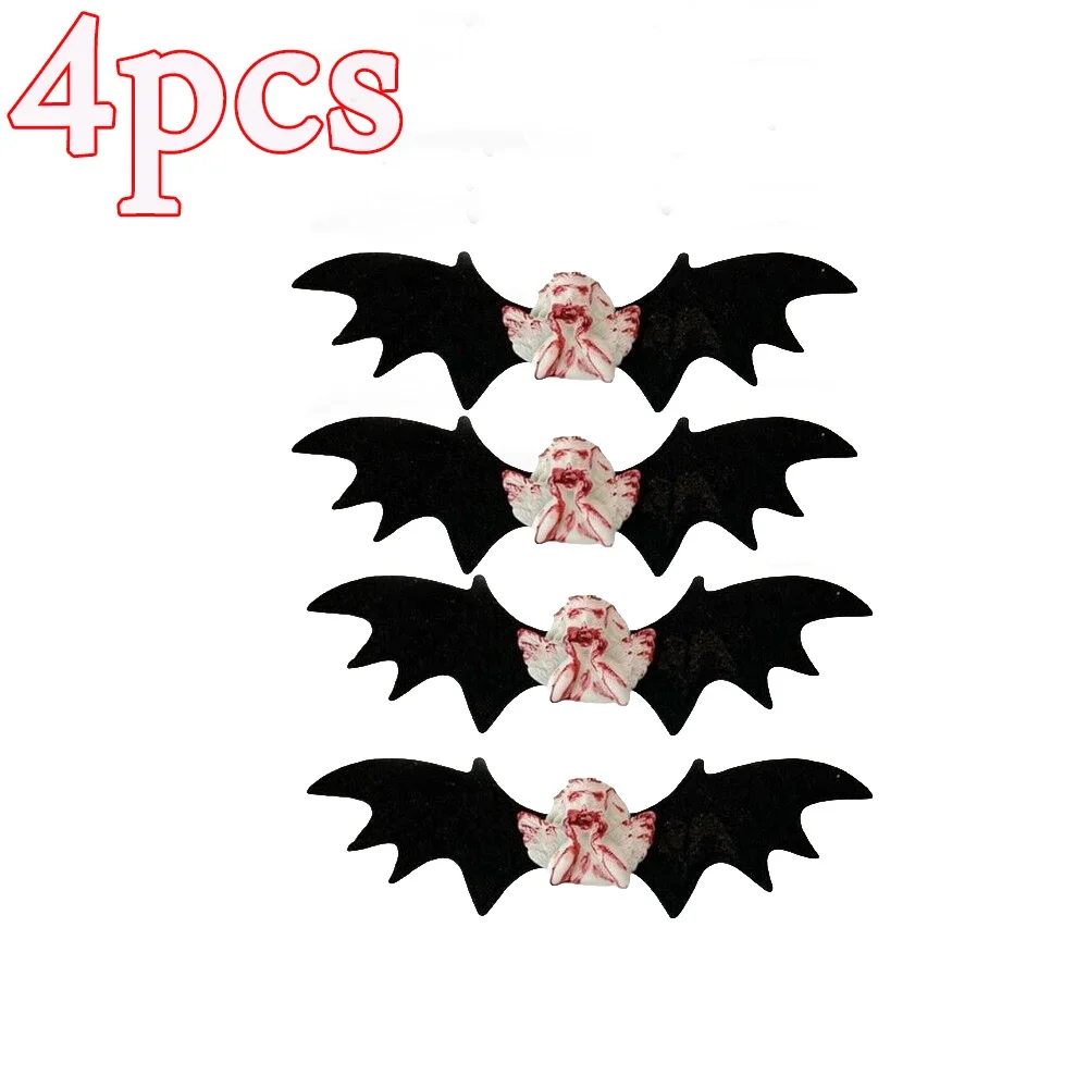 Image du produit 16