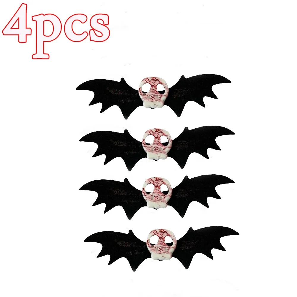 Image du produit 19