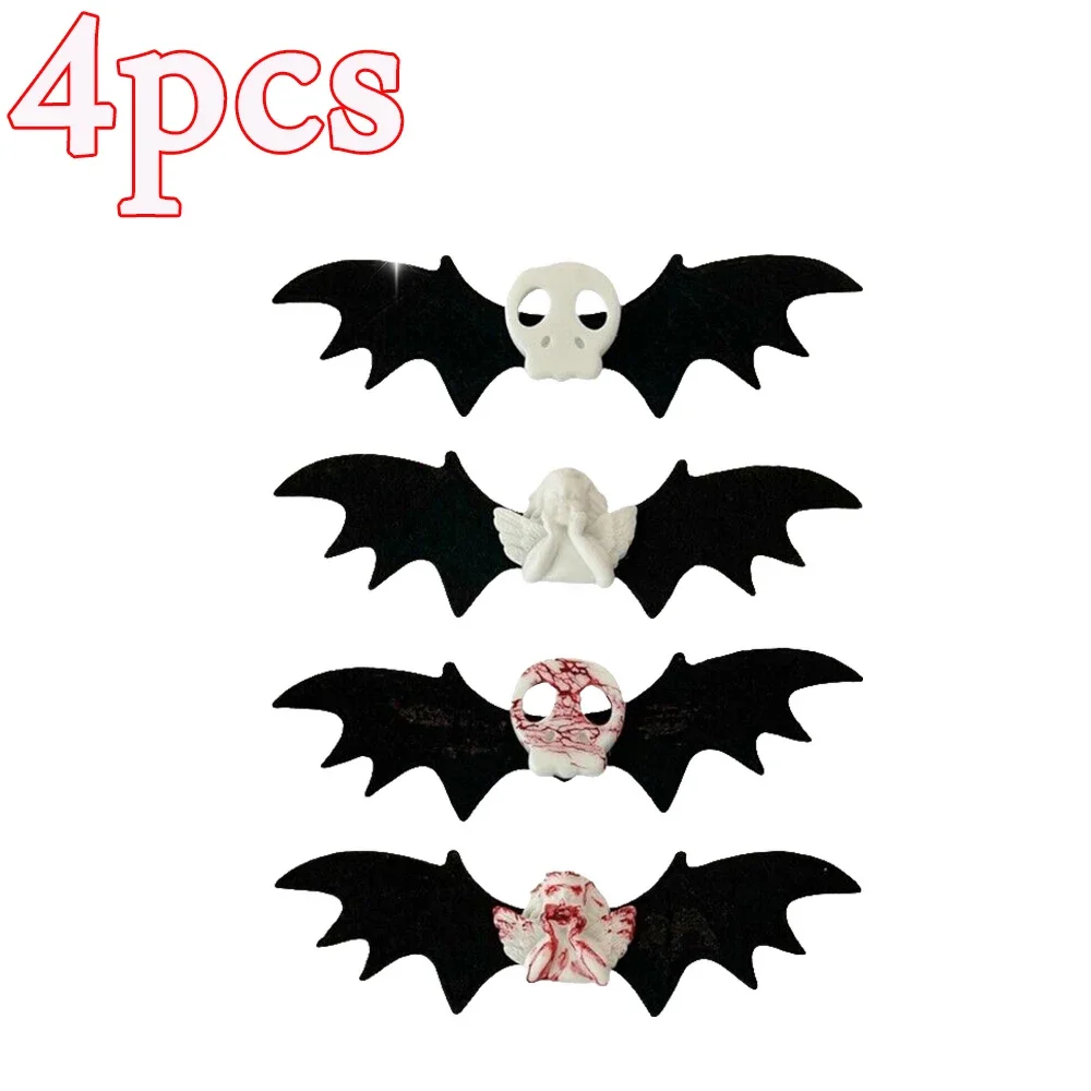 Image du produit 20
