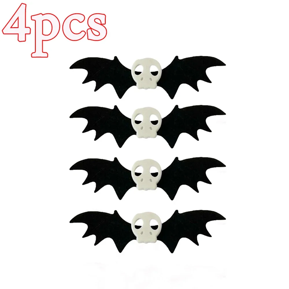 Image du produit 21