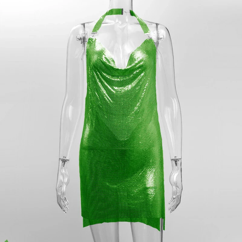 Image du produit 12