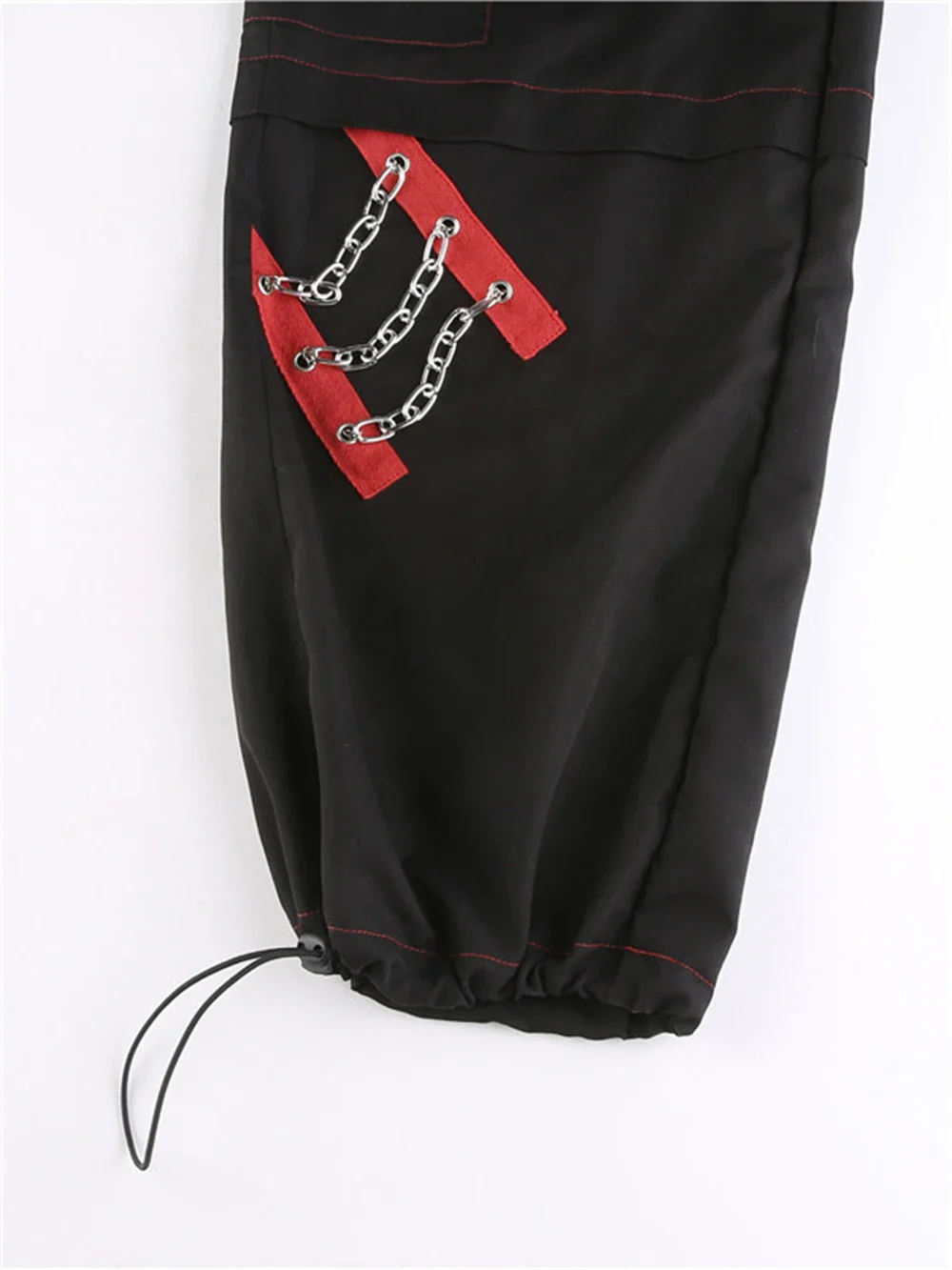 Image du produit 10