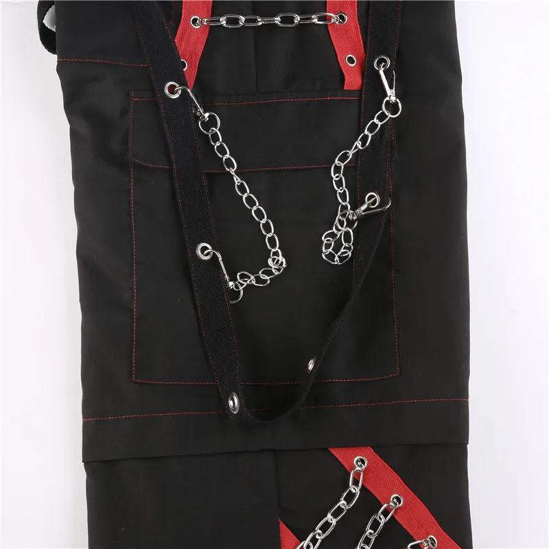 Image du produit 9