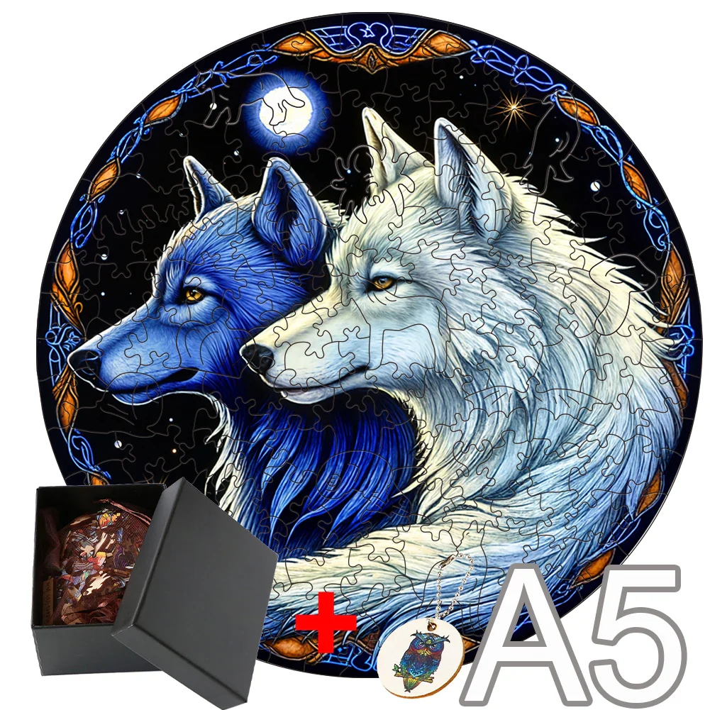 Image du produit 6