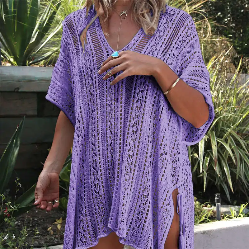 Image du produit 14