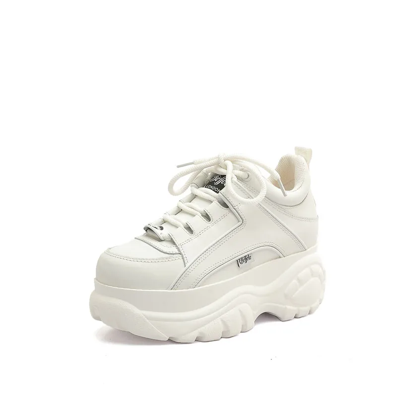 Image du produit 12