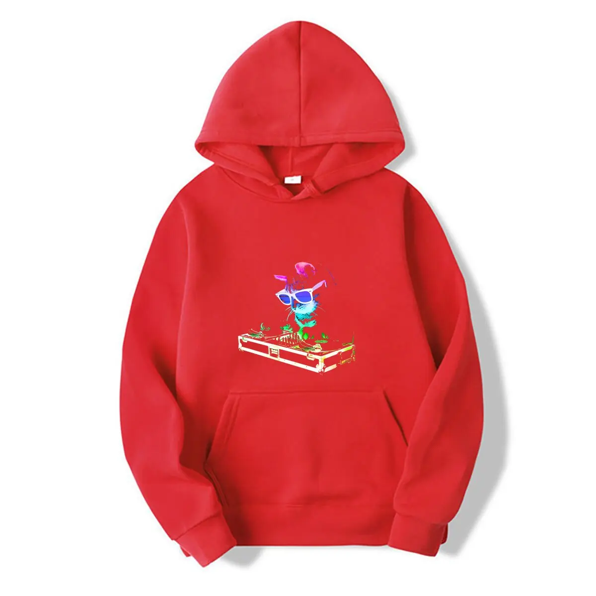 Image du produit 10
