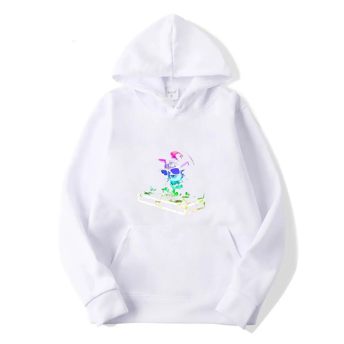Image du produit 11