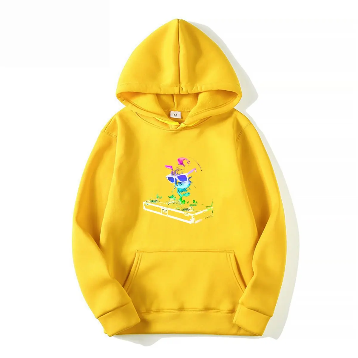 Image du produit 6