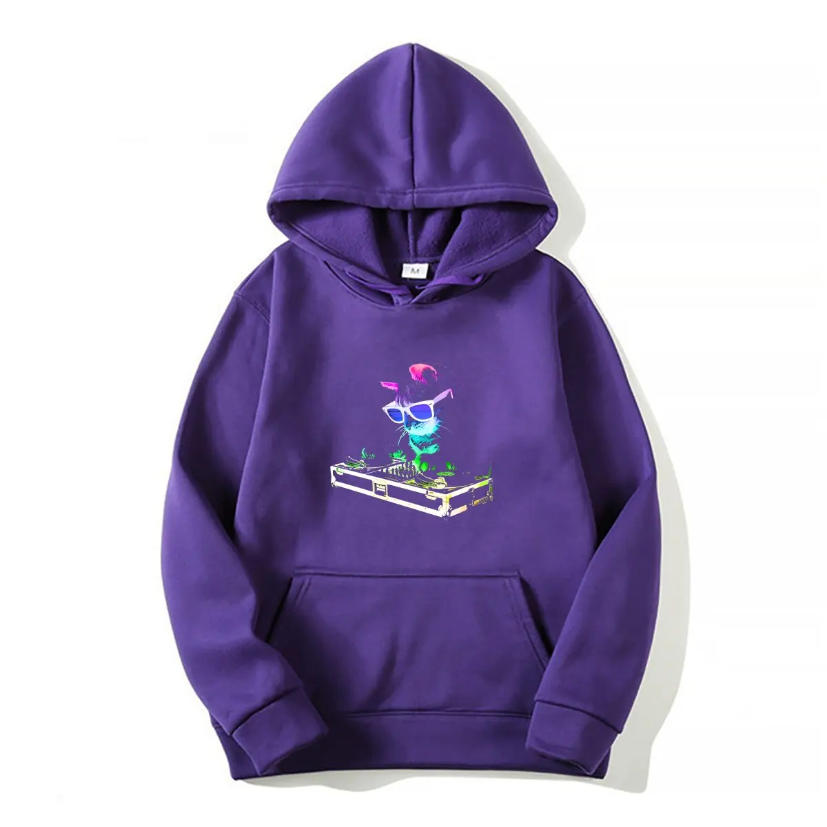 Image du produit 7