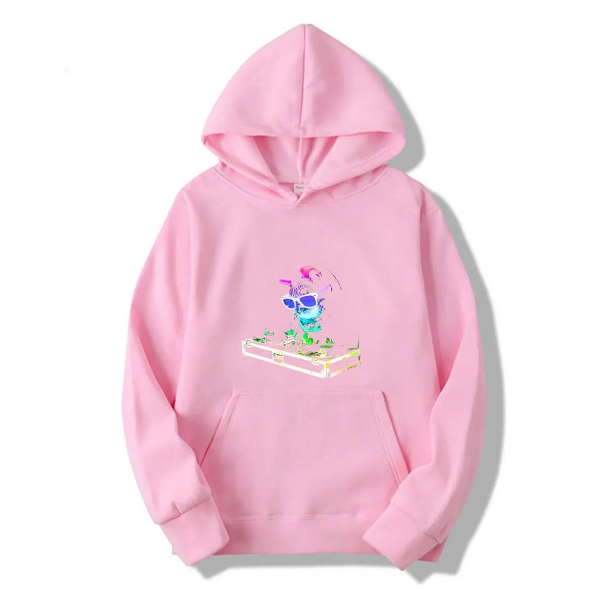 Image du produit 8