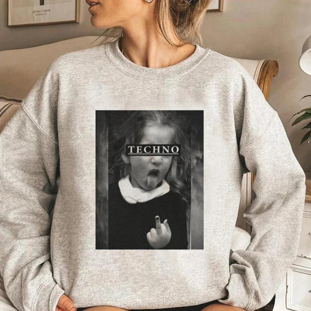 Image du produit 14