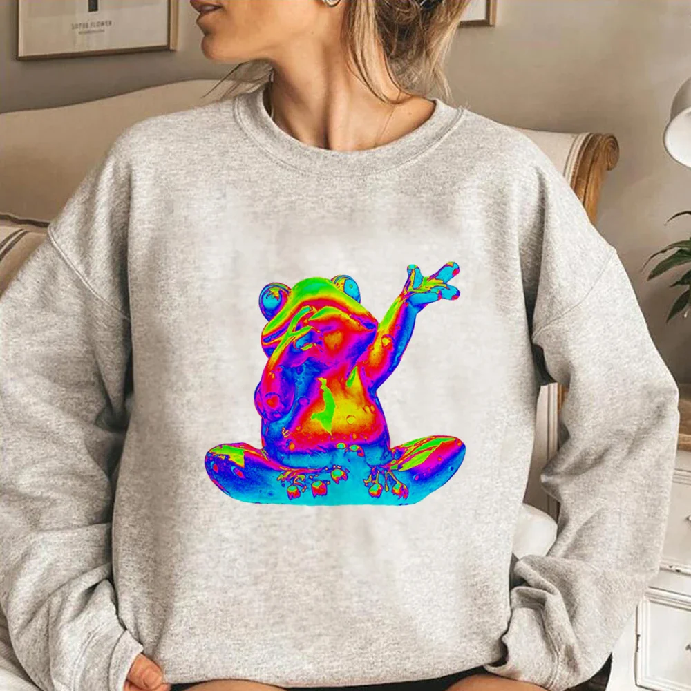 Image du produit 16