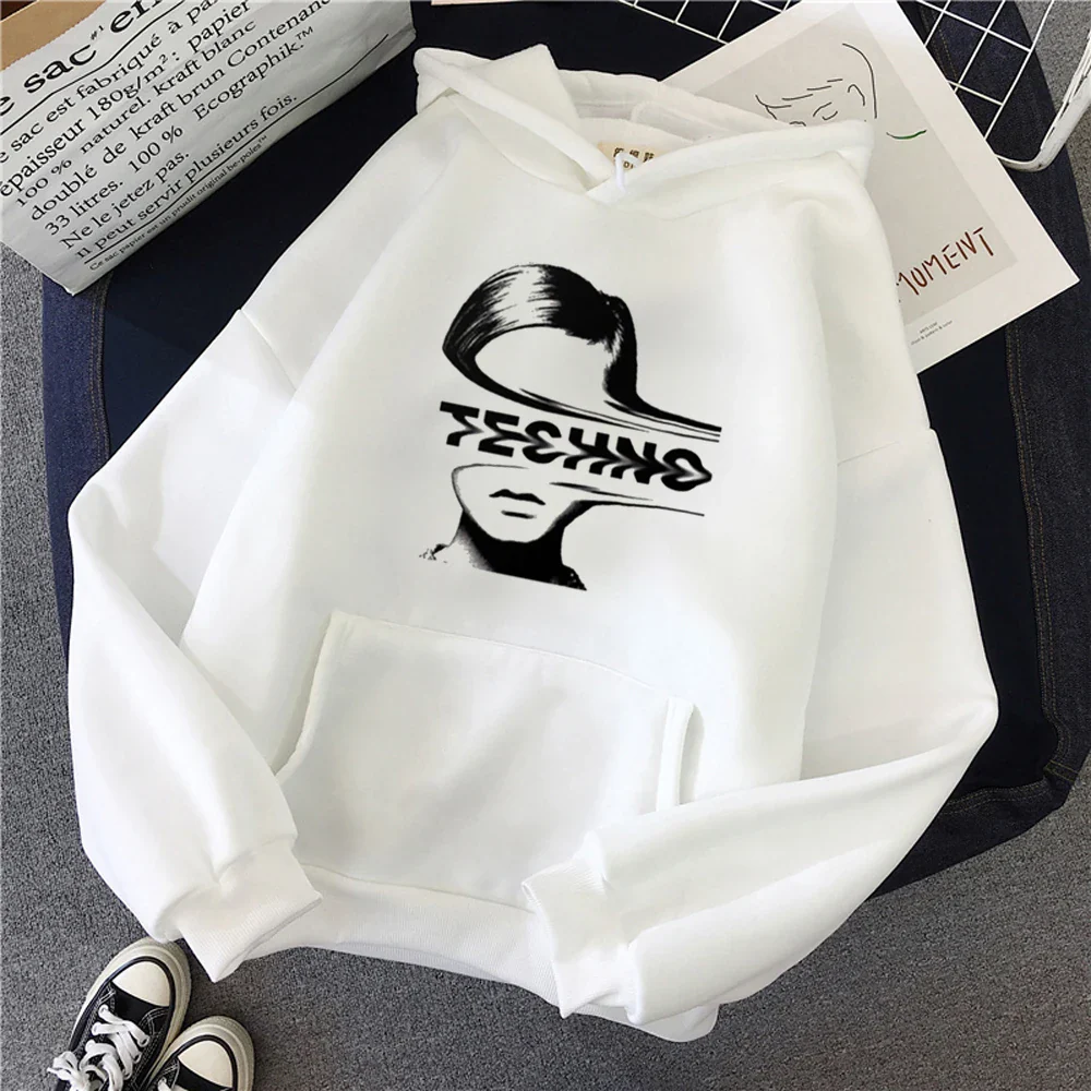 Image du produit 8