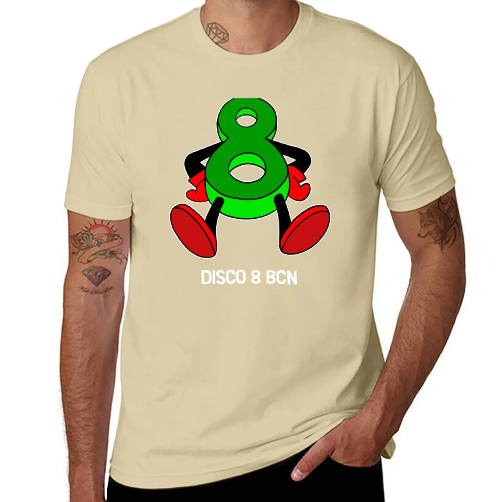 Image du produit 10