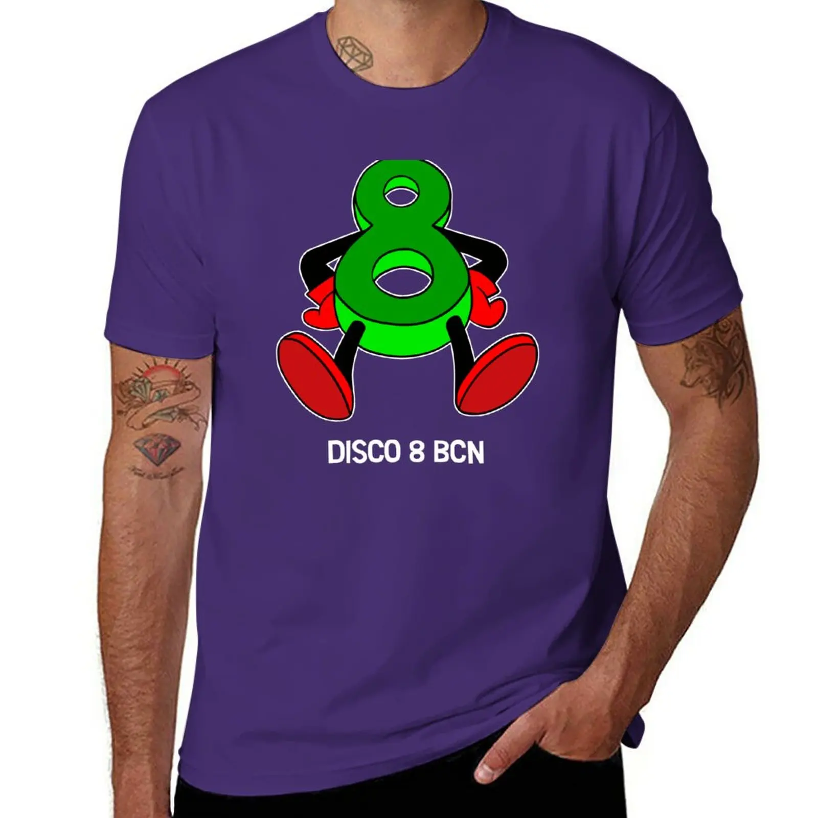Image du produit 11