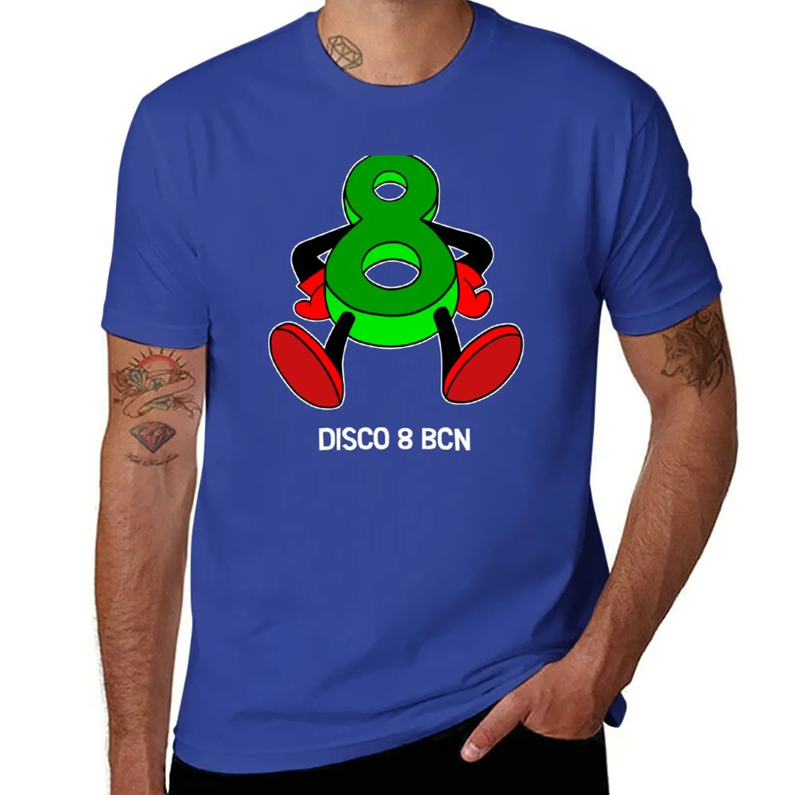 Image du produit 12