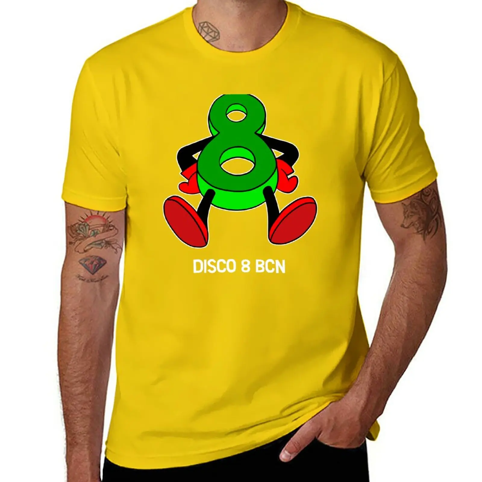 Image du produit 13