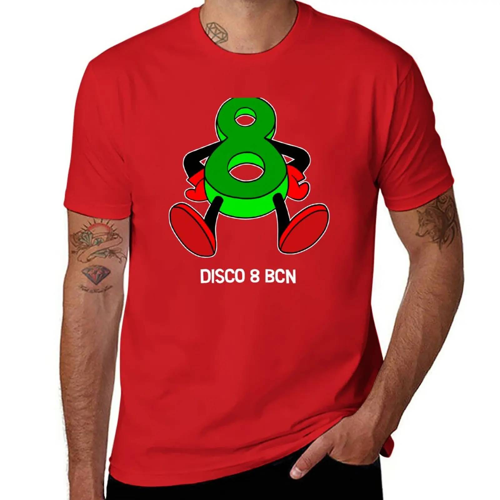 Image du produit 14