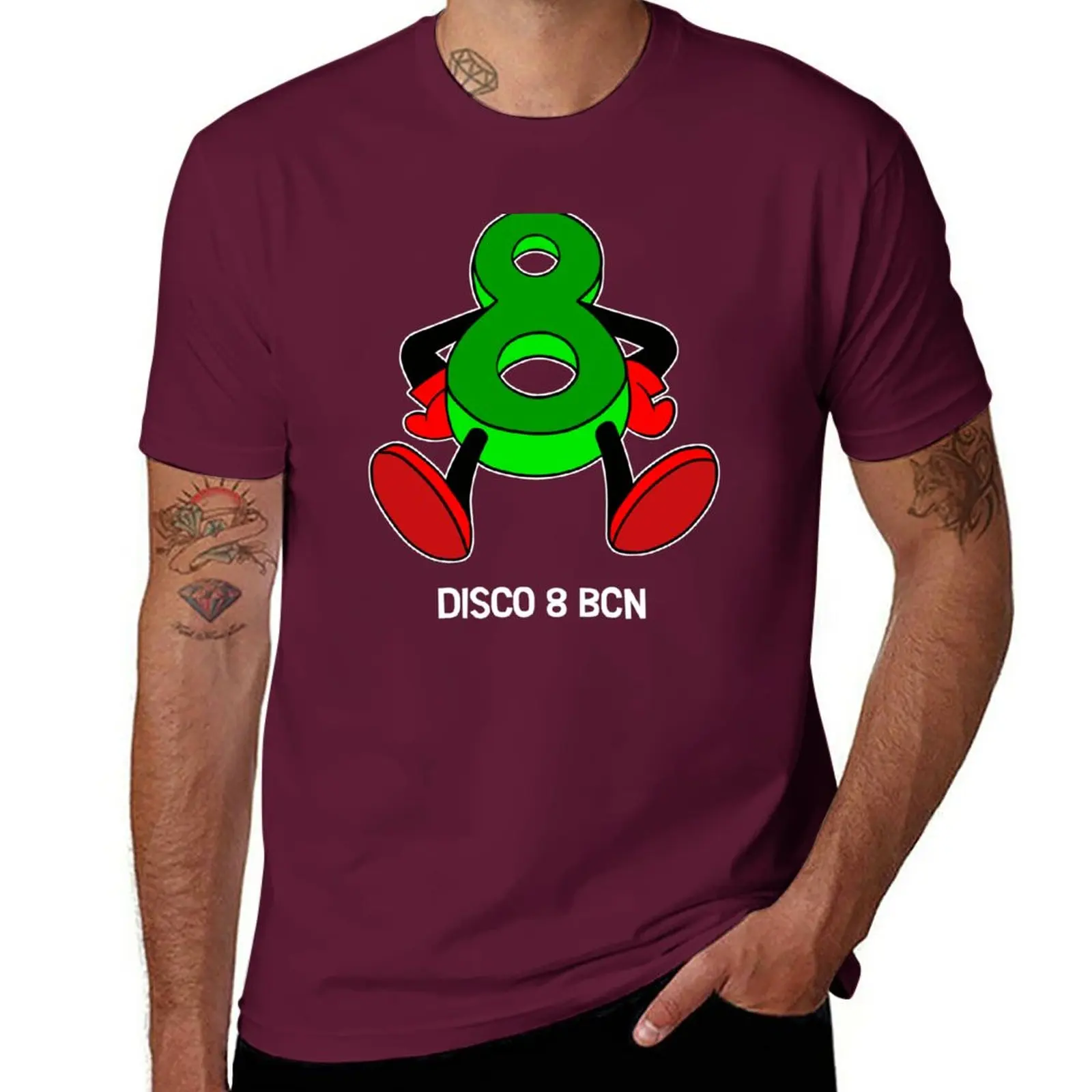 Image du produit 6