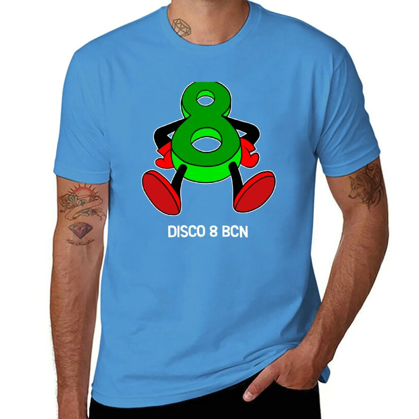 Image du produit 7