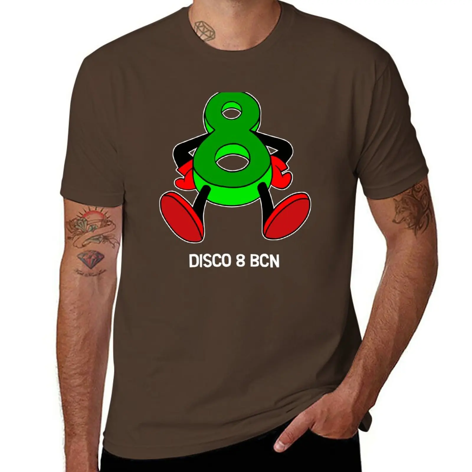 Image du produit 8