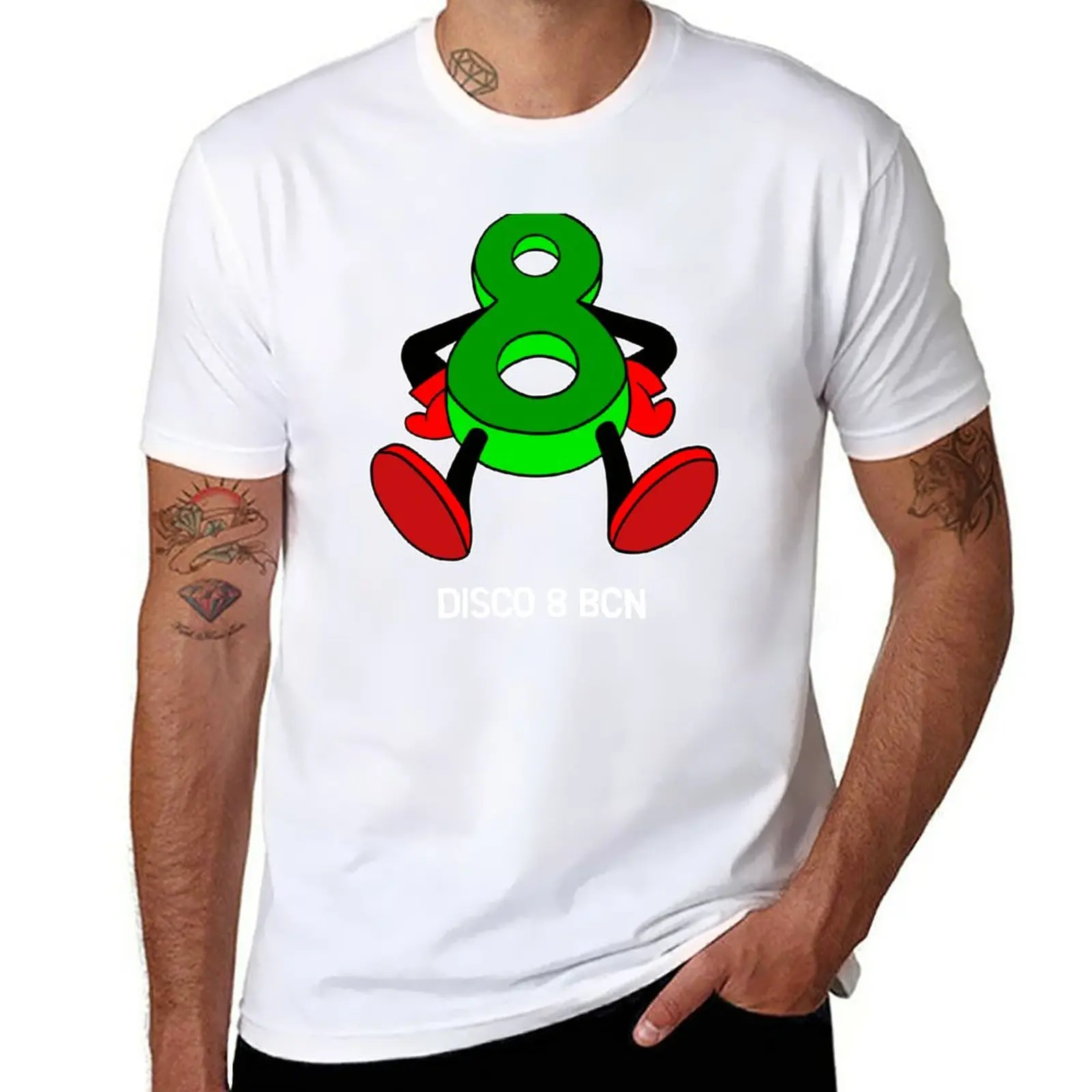 Image du produit 9