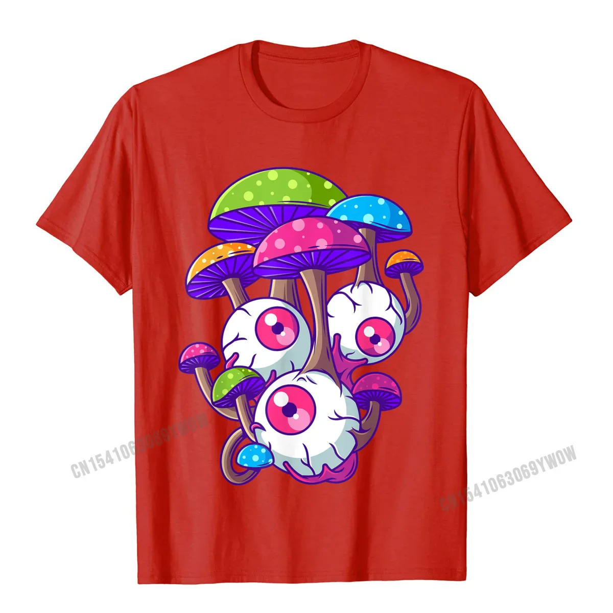 Image du produit 11